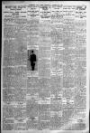 Liverpool Daily Post Wednesday 28 October 1936 Page 11