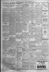 Liverpool Daily Post Monday 02 November 1936 Page 4