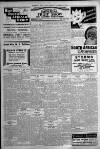 Liverpool Daily Post Monday 02 November 1936 Page 5