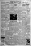 Liverpool Daily Post Monday 02 November 1936 Page 6