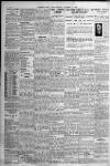 Liverpool Daily Post Monday 02 November 1936 Page 8