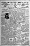 Liverpool Daily Post Monday 02 November 1936 Page 9