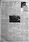 Liverpool Daily Post Monday 02 November 1936 Page 10