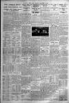 Liverpool Daily Post Monday 02 November 1936 Page 13