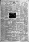 Liverpool Daily Post Monday 02 November 1936 Page 15
