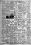 Liverpool Daily Post Monday 02 November 1936 Page 16