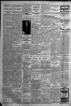 Liverpool Daily Post Wednesday 04 November 1936 Page 4