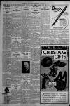 Liverpool Daily Post Wednesday 04 November 1936 Page 5