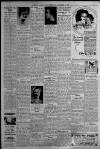 Liverpool Daily Post Wednesday 04 November 1936 Page 7