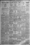 Liverpool Daily Post Wednesday 04 November 1936 Page 9