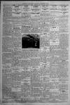 Liverpool Daily Post Wednesday 04 November 1936 Page 10