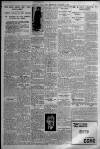 Liverpool Daily Post Wednesday 04 November 1936 Page 11