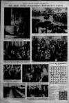 Liverpool Daily Post Wednesday 04 November 1936 Page 12