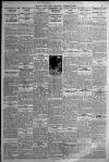 Liverpool Daily Post Wednesday 04 November 1936 Page 13