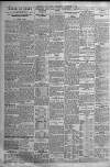 Liverpool Daily Post Wednesday 04 November 1936 Page 14