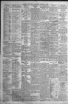 Liverpool Daily Post Wednesday 04 November 1936 Page 16