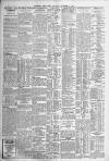 Liverpool Daily Post Saturday 07 November 1936 Page 2