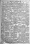 Liverpool Daily Post Saturday 07 November 1936 Page 4