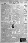 Liverpool Daily Post Saturday 07 November 1936 Page 5