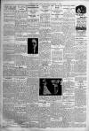 Liverpool Daily Post Saturday 07 November 1936 Page 6