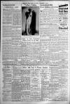 Liverpool Daily Post Saturday 07 November 1936 Page 7