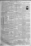 Liverpool Daily Post Saturday 07 November 1936 Page 8