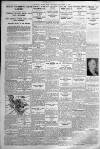 Liverpool Daily Post Saturday 07 November 1936 Page 9