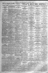 Liverpool Daily Post Saturday 07 November 1936 Page 11