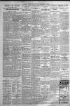 Liverpool Daily Post Saturday 07 November 1936 Page 13