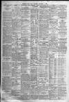 Liverpool Daily Post Saturday 07 November 1936 Page 14