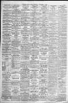 Liverpool Daily Post Saturday 07 November 1936 Page 15
