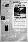 Liverpool Daily Post Tuesday 10 November 1936 Page 5