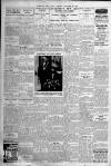 Liverpool Daily Post Tuesday 10 November 1936 Page 6