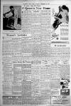 Liverpool Daily Post Tuesday 10 November 1936 Page 7