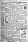 Liverpool Daily Post Tuesday 10 November 1936 Page 8