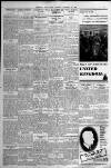 Liverpool Daily Post Tuesday 10 November 1936 Page 13
