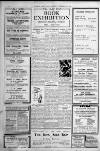 Liverpool Daily Post Tuesday 10 November 1936 Page 14