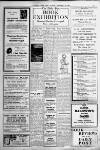 Liverpool Daily Post Tuesday 10 November 1936 Page 15