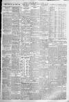 Liverpool Daily Post Tuesday 10 November 1936 Page 17