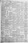 Liverpool Daily Post Tuesday 10 November 1936 Page 18