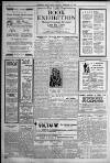 Liverpool Daily Post Monday 16 November 1936 Page 4