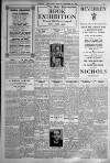 Liverpool Daily Post Monday 16 November 1936 Page 5