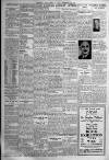 Liverpool Daily Post Monday 16 November 1936 Page 8