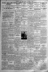 Liverpool Daily Post Monday 16 November 1936 Page 9