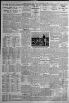 Liverpool Daily Post Monday 16 November 1936 Page 13