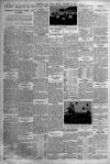 Liverpool Daily Post Monday 16 November 1936 Page 14