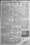 Liverpool Daily Post Saturday 21 November 1936 Page 5