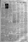 Liverpool Daily Post Saturday 21 November 1936 Page 11