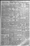 Liverpool Daily Post Saturday 21 November 1936 Page 13