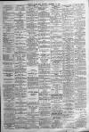 Liverpool Daily Post Saturday 21 November 1936 Page 15